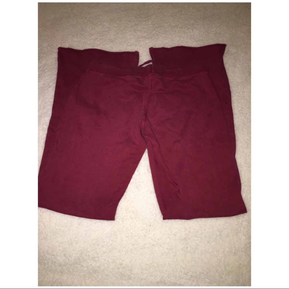 Sweats - Picture 2 of 3